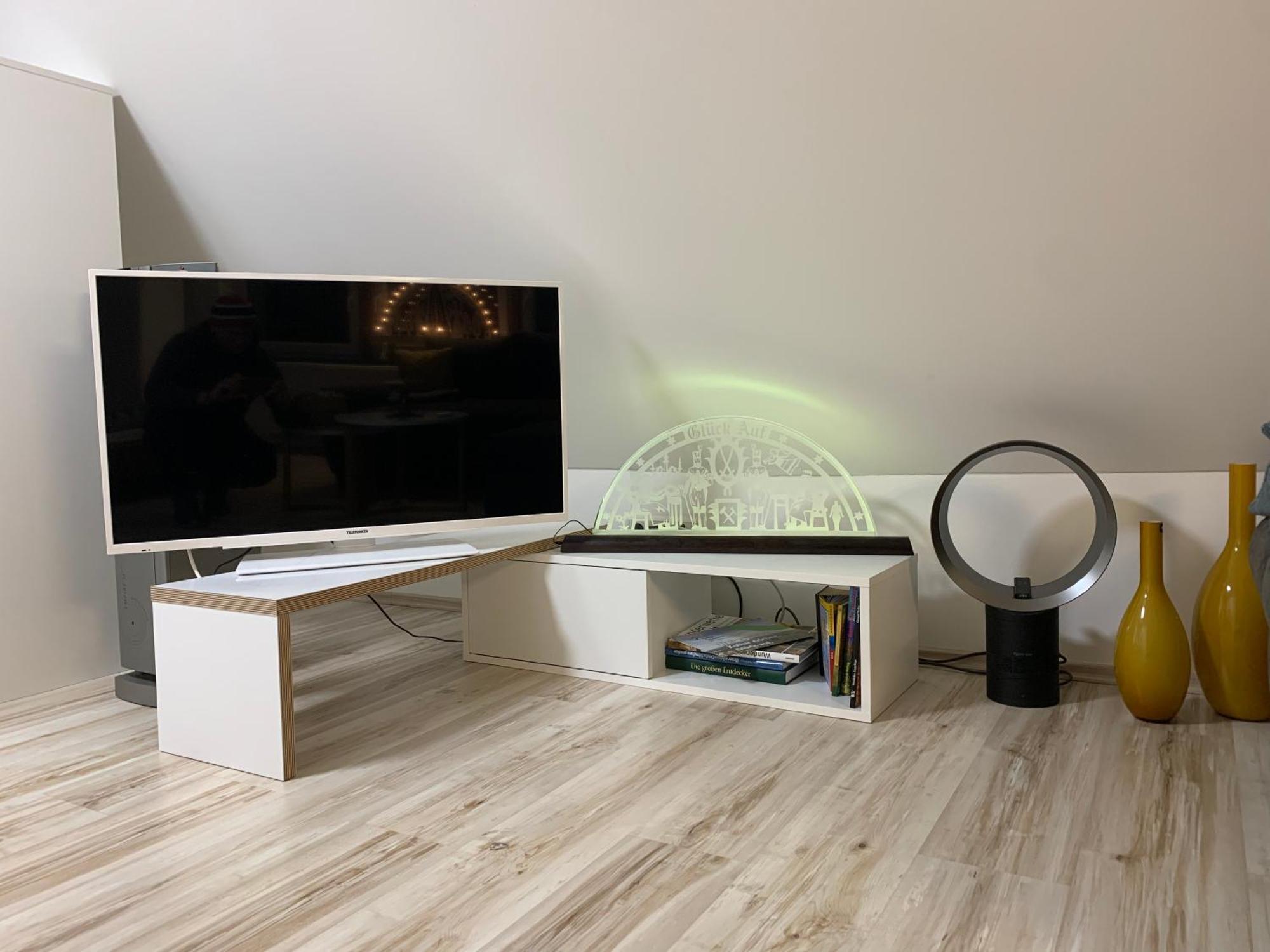 Ferienwohnung Stuetzengruen ภายนอก รูปภาพ